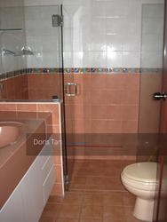 Blk 630 Senja Road (Bukit Panjang), HDB 5 Rooms #140074612